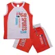 RED__LAVISH CLUB